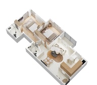 Provident Equinox Virtual Tour