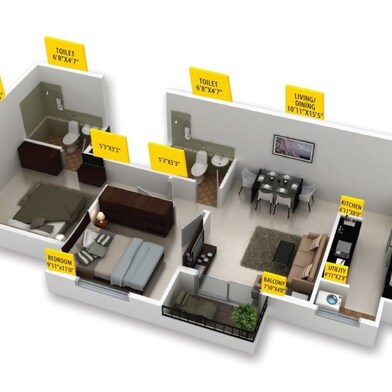 floor-plan-img