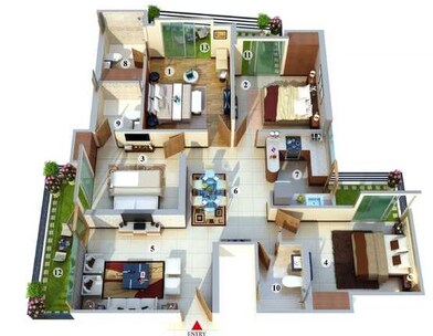 floor-plan-img