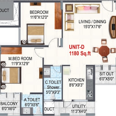 floor-plan-img