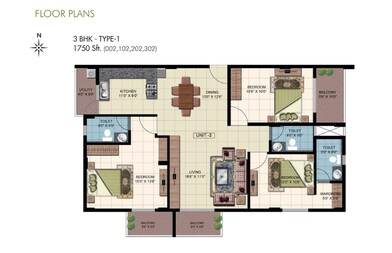 floor-plan-img