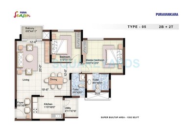 floor-plan-img