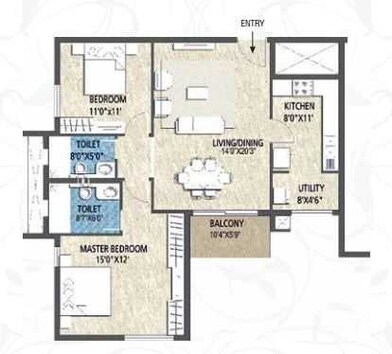 floor-plan-img