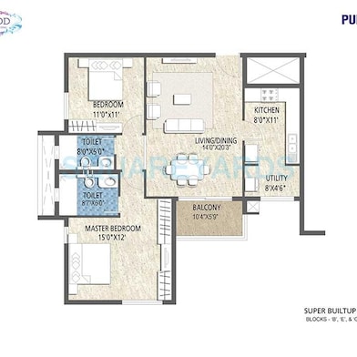floor-plan-img