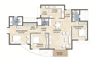 floor-plan-img