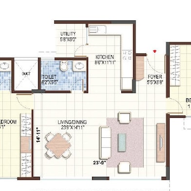 floor-plan-img