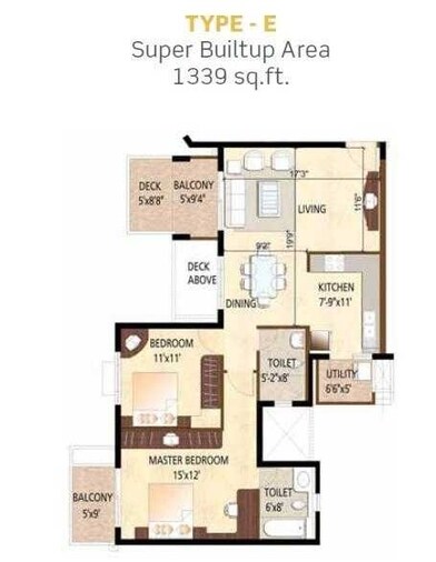 floor-plan-img