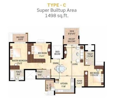 floor-plan-img
