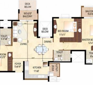 floor-plan-img