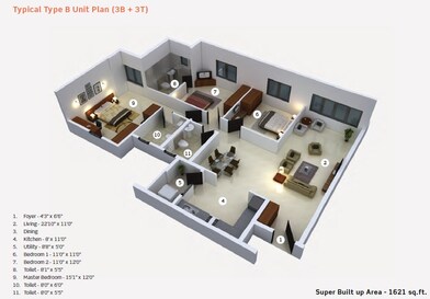 floor-plan-img