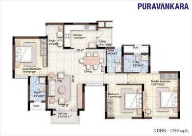 floor-plan-img