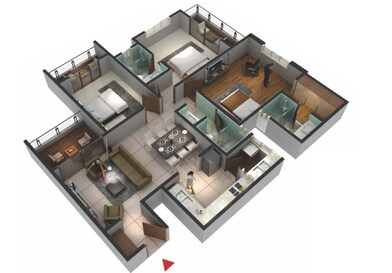 floor-plan-img