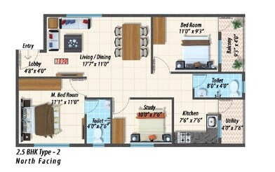 floor-plan-img