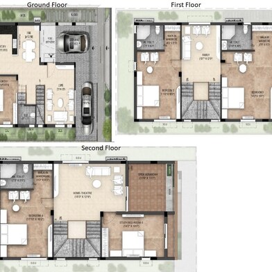 floor-plan-img