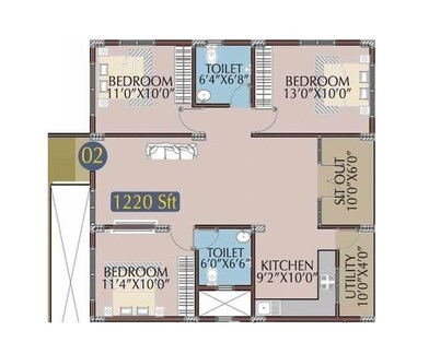 floor-plan-img