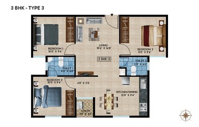 floor-plan-img