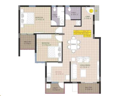 floor-plan-img