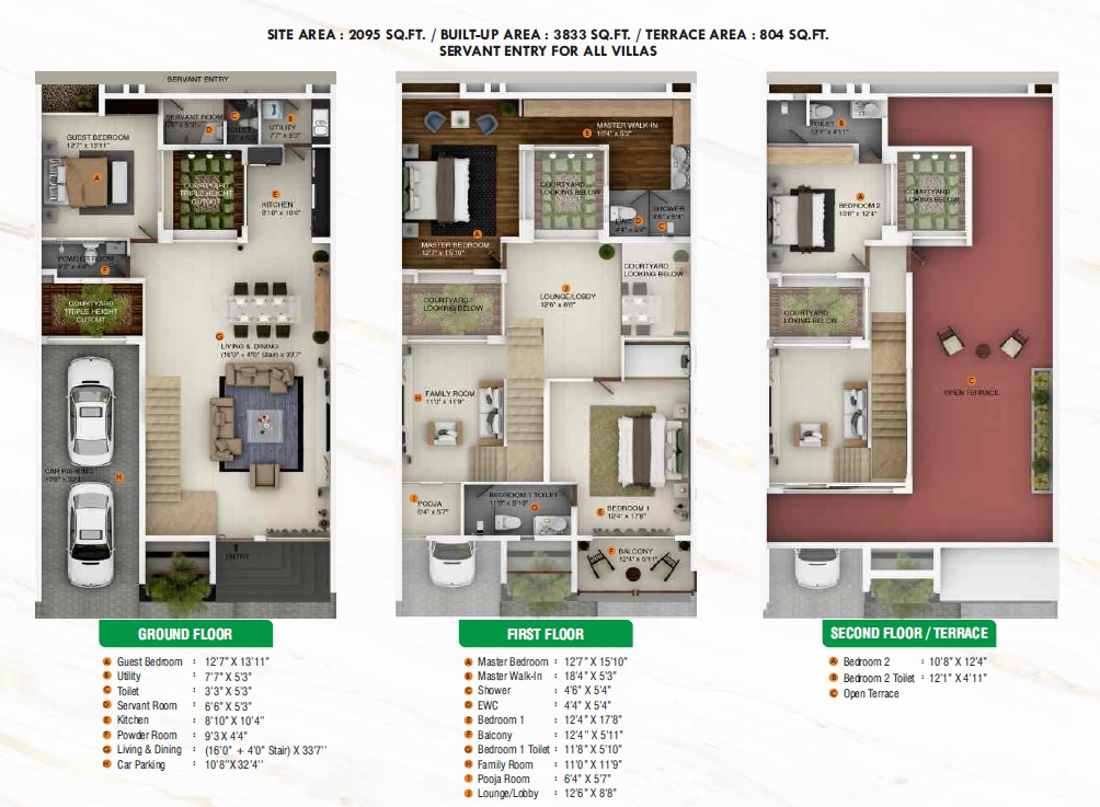 raja woods park villa 4 bhk 3833sqft 20221312151306