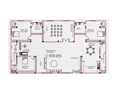 floor-plan-img