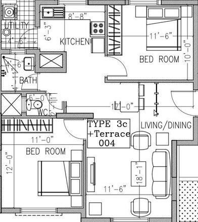 floor-plan-img