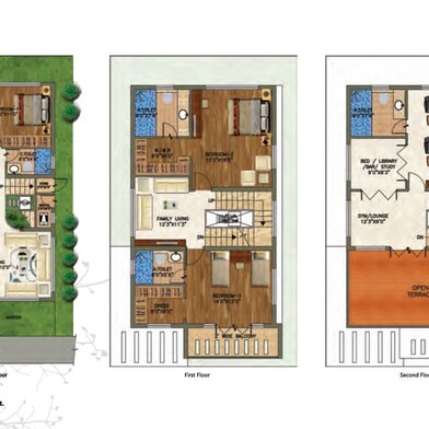 floor-plan-img