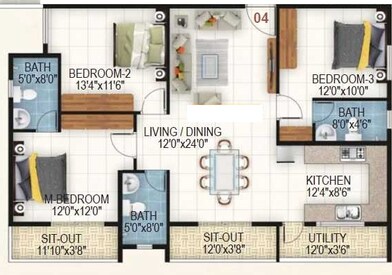 floor-plan-img