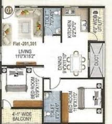floor-plan-img