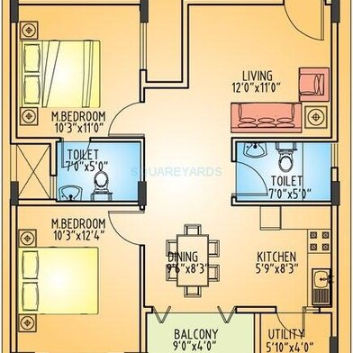floor-plan-img