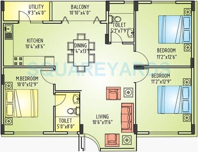 floor-plan-img