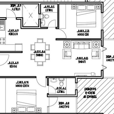 floor-plan-img