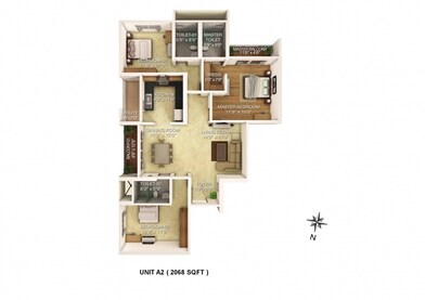 floor-plan-img