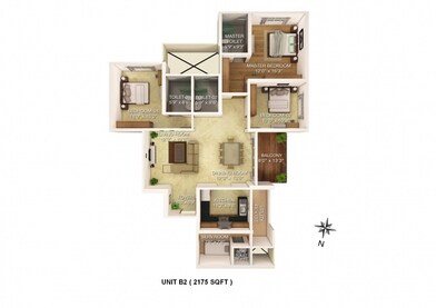 floor-plan-img