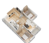 Rohan Ekanta Virtual Tour