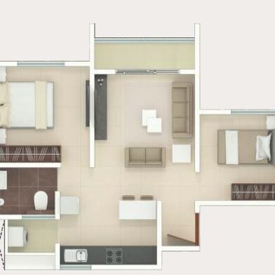 floor-plan-img