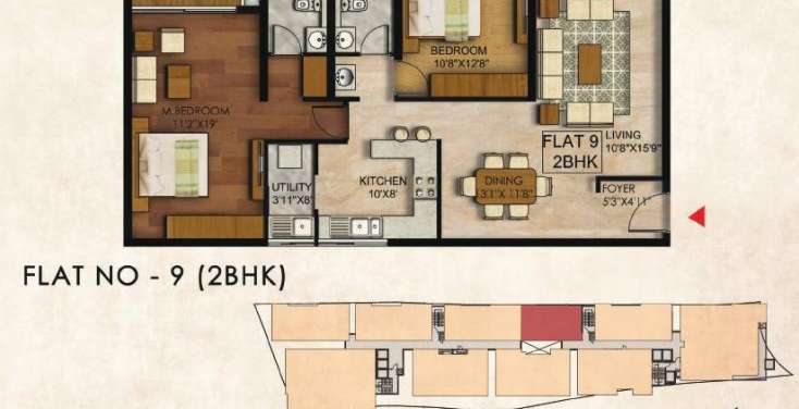 rrbc piccassso apartment 2 bhk 1731sqft 20230118120138