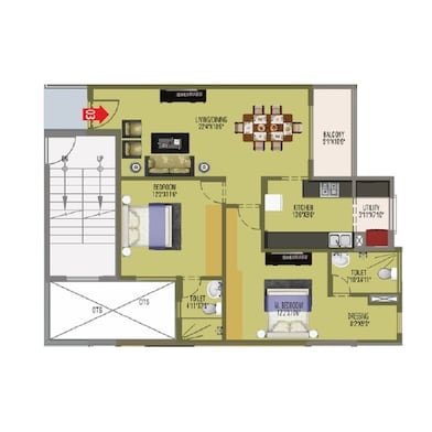 floor-plan-img