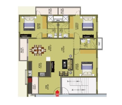 floor-plan-img