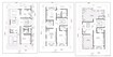 Ruchira Feliz 4 BHK Layout