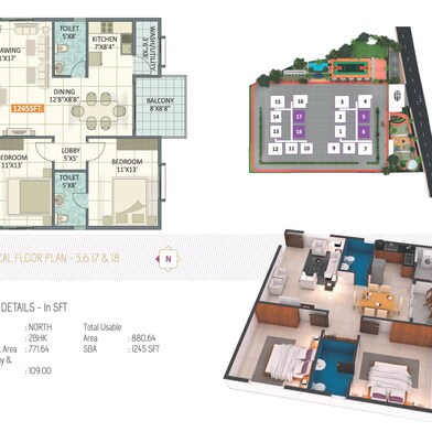 floor-plan-img