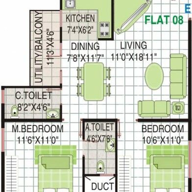 floor-plan-img