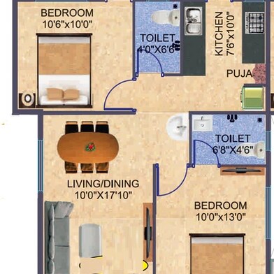 floor-plan-img
