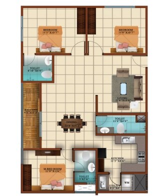 floor-plan-img