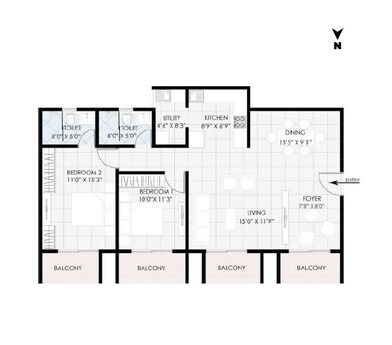 floor-plan-img
