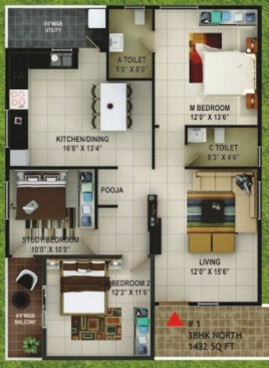 floor-plan-img