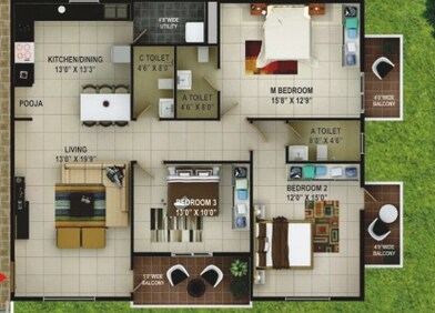 floor-plan-img