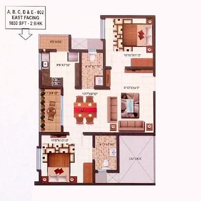 floor-plan-img