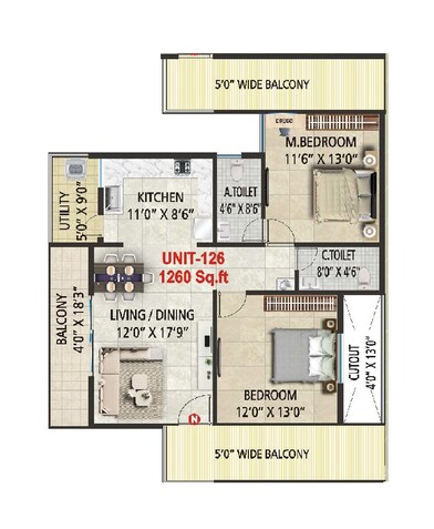 floor-plan-img