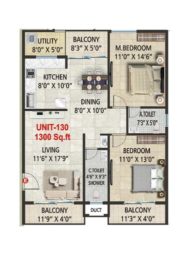 floor-plan-img