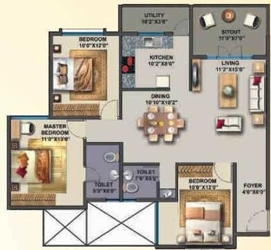 floor-plan-img