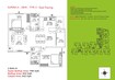 Sai Superia 2 BHK Layout